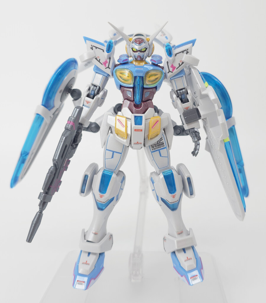 [HG] G셀프 퍼펙트팩 UV 먹선_1.jpg