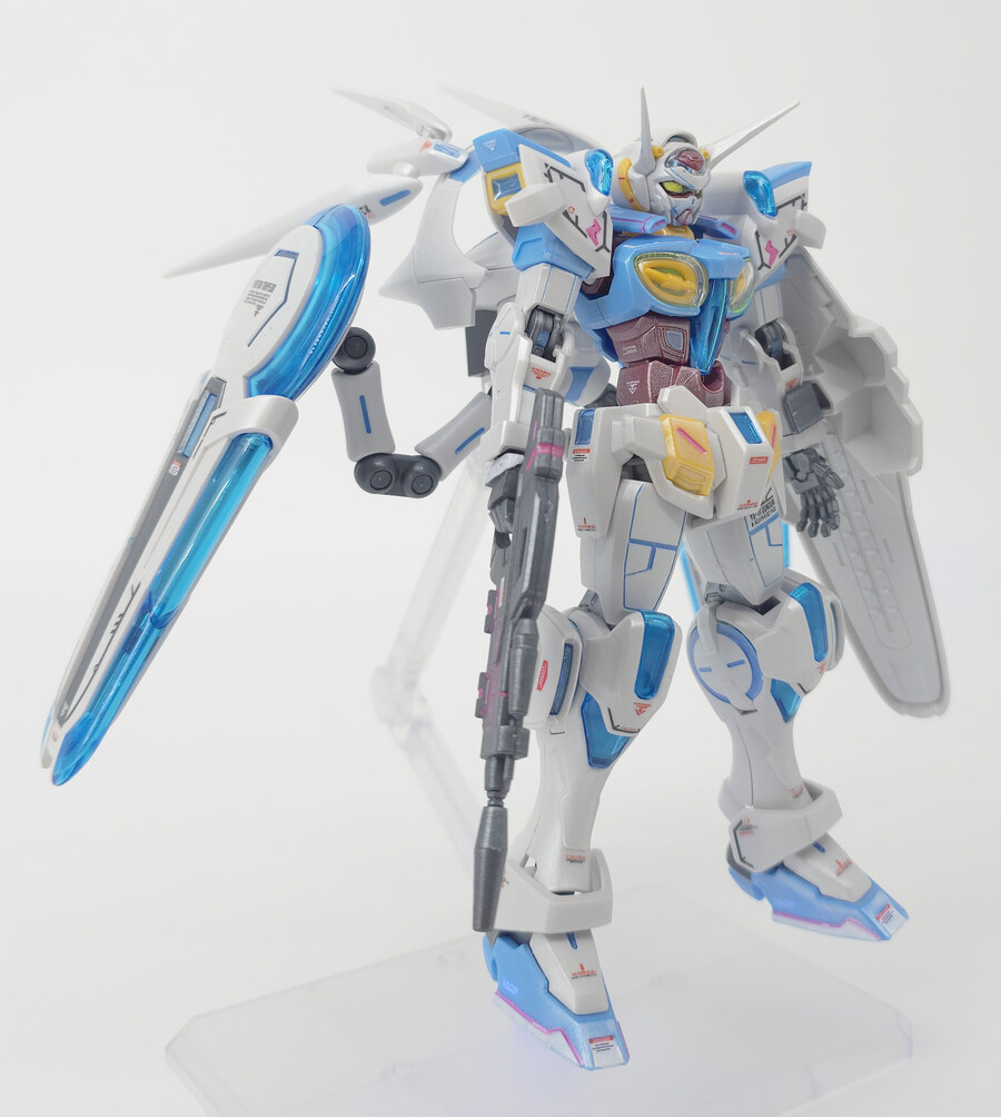 [HG] G셀프 퍼펙트팩 UV 먹선_5.jpg