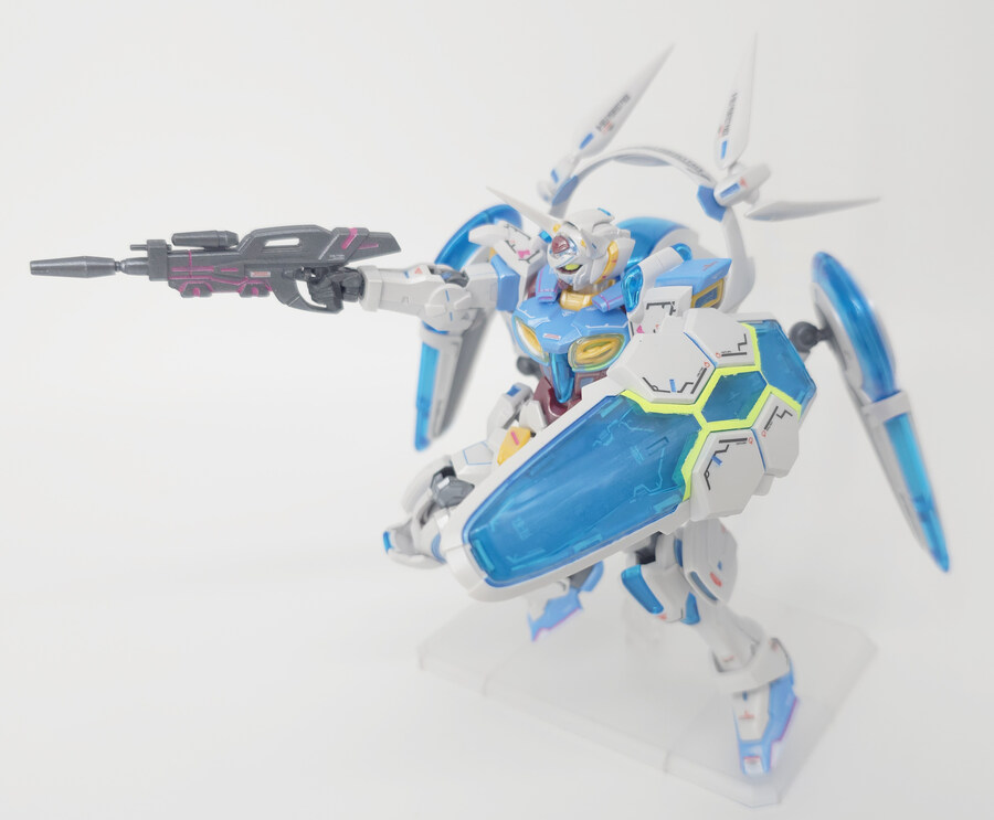 [HG] G셀프 퍼펙트팩 UV 먹선_13.jpg