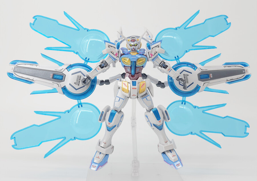 [HG] G셀프 퍼펙트팩 UV 먹선_15.jpg