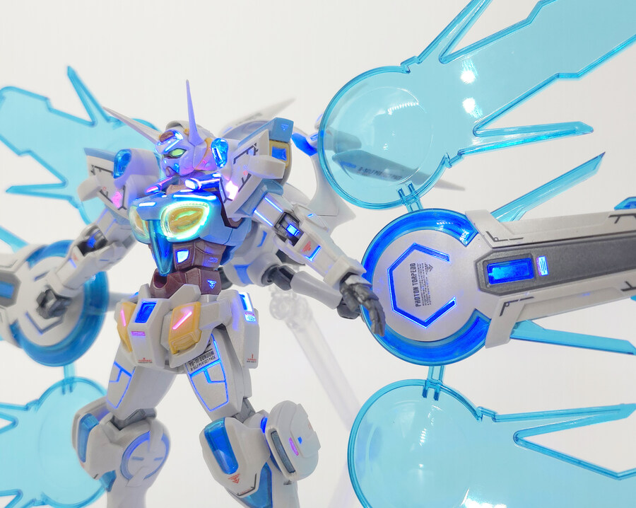 [HG] G셀프 퍼펙트팩 UV 먹선_18.jpg