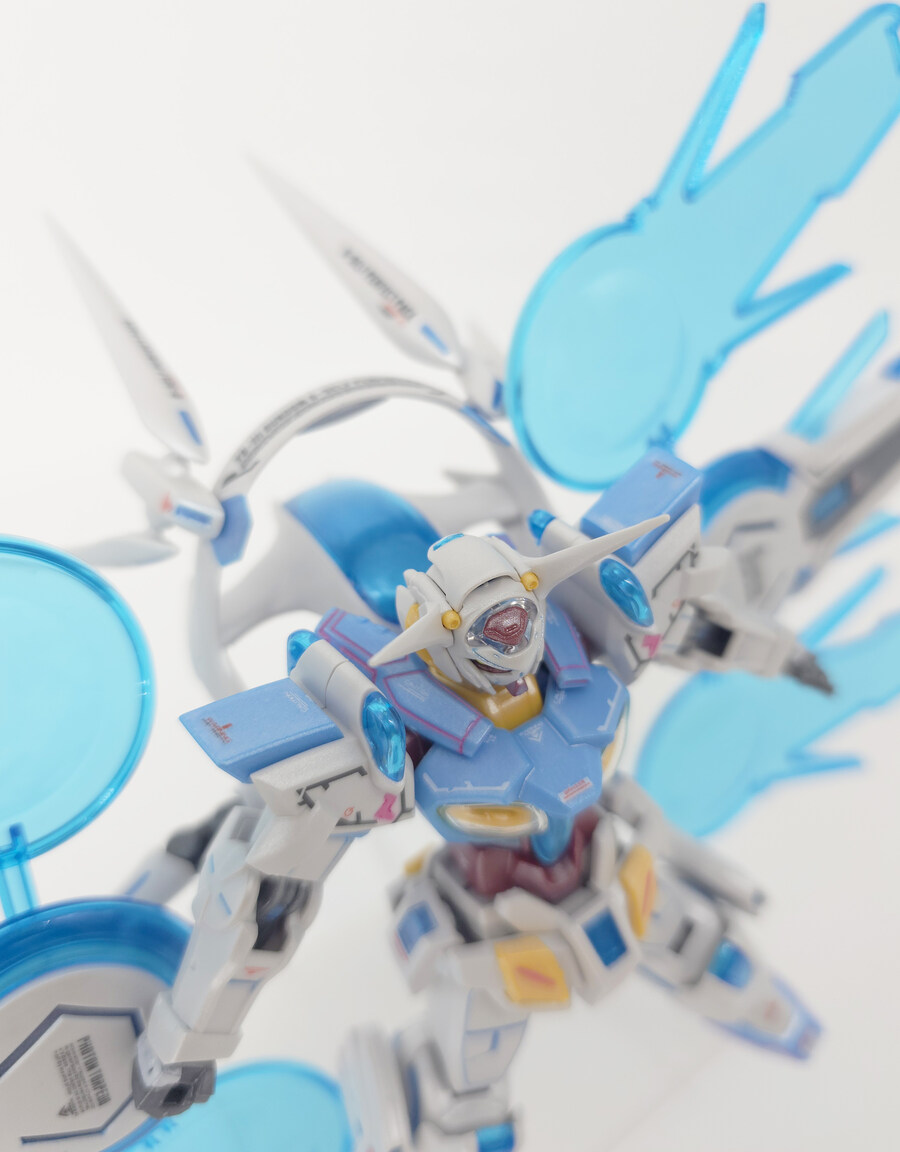 [HG] G셀프 퍼펙트팩 UV 먹선_19.jpg