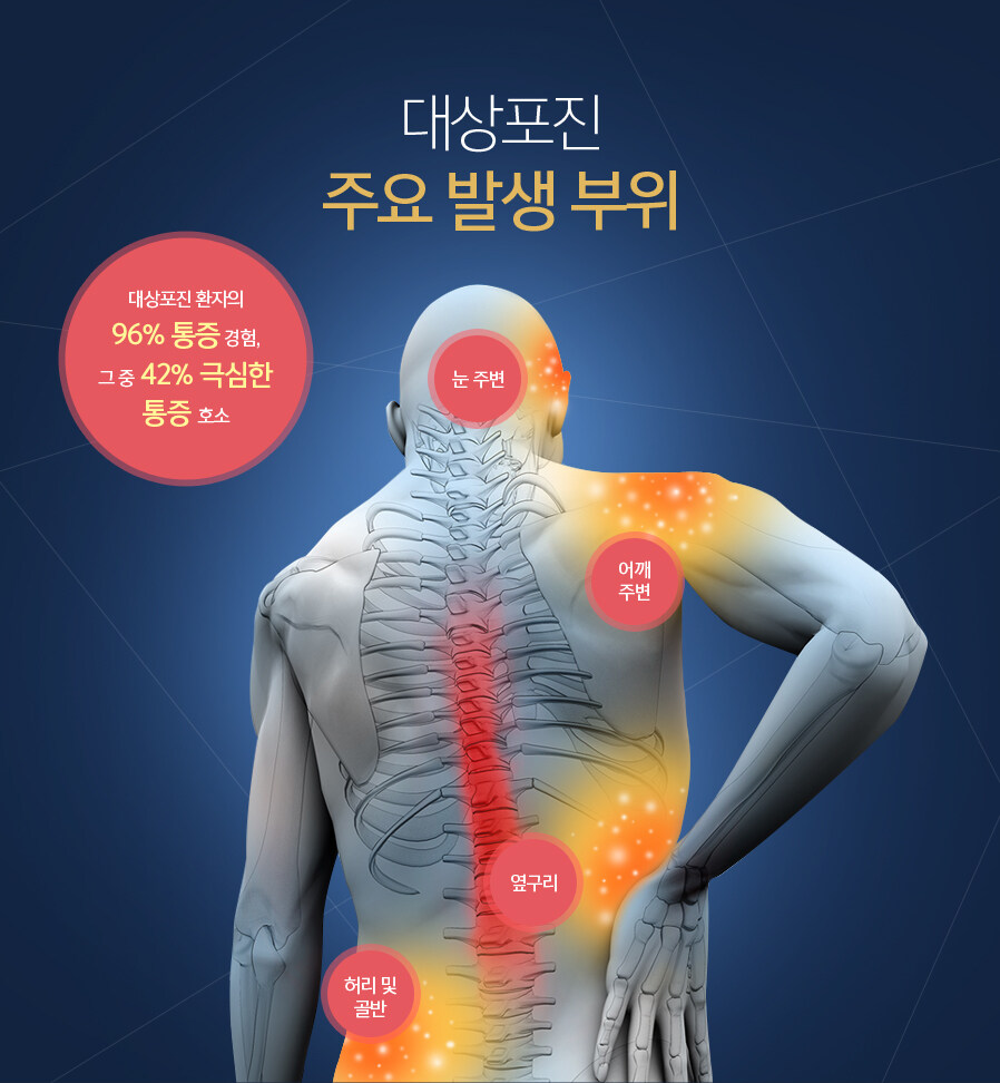 의외로 중년층들이 무서워하는 병_1.jpg