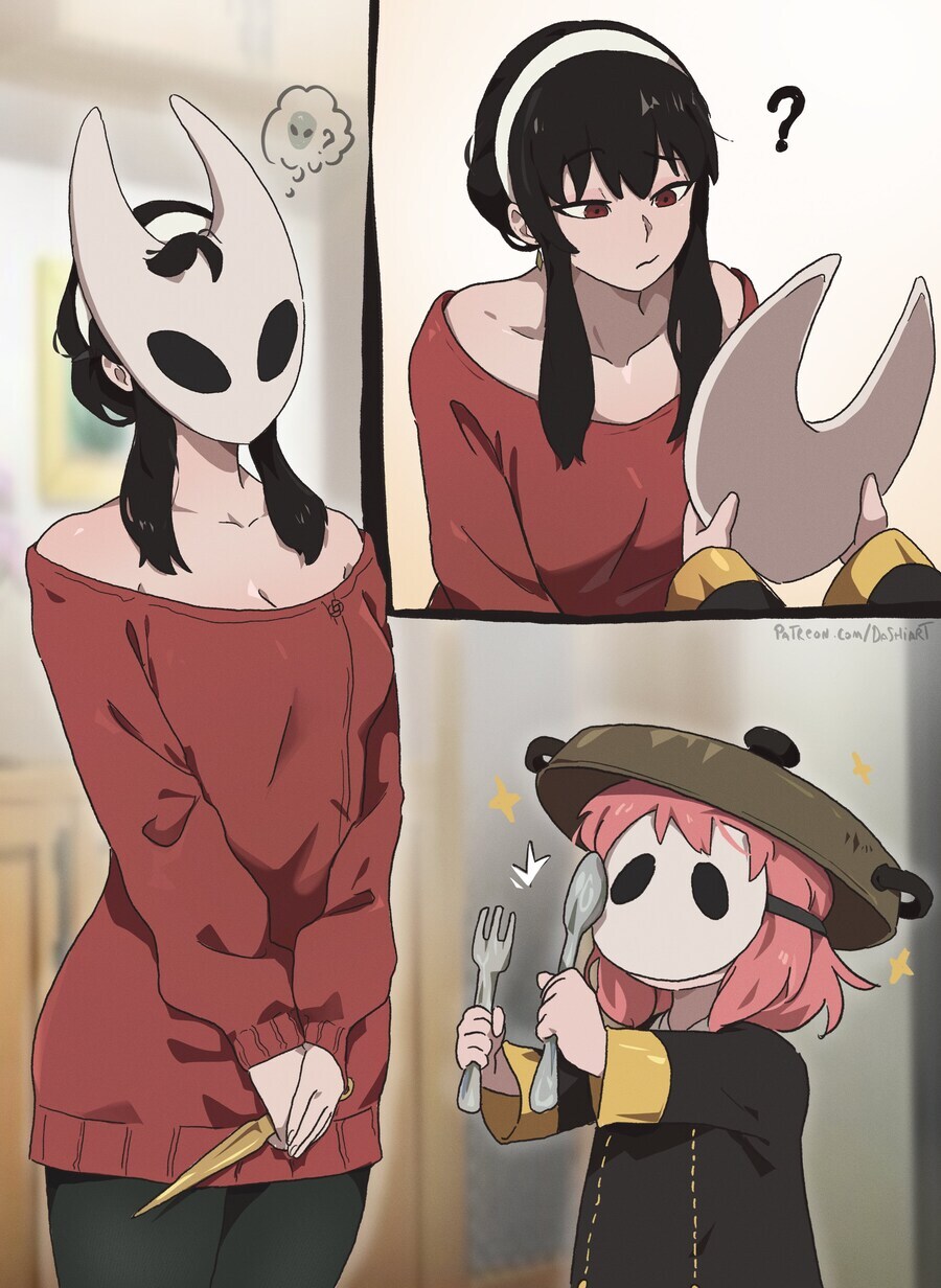 스파패) 실크송 코스프레_1.jpg