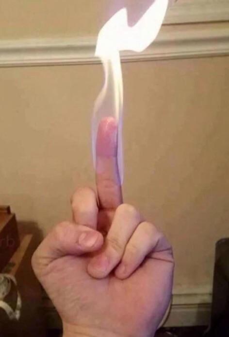모 기독교 기반 사이비가 거짓말을 하면서 선교하는 이유_4.jpg