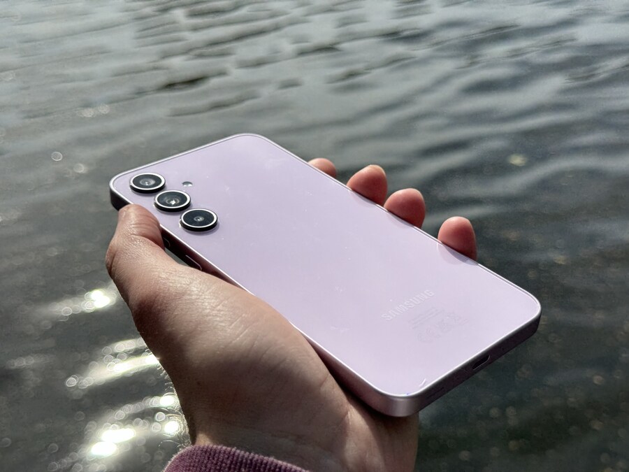 갤럭시 A35 5G One UI 8 업그레이드_1.jpg