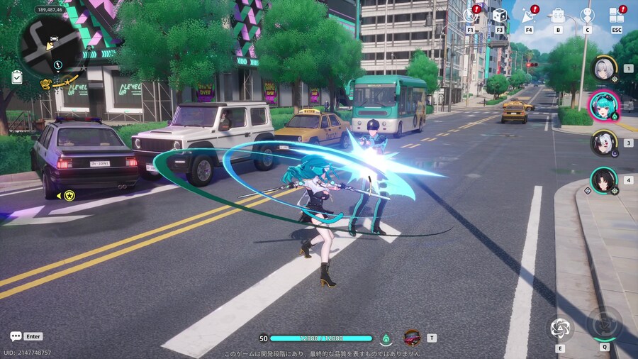 뉴스/겜툰_8.jpg