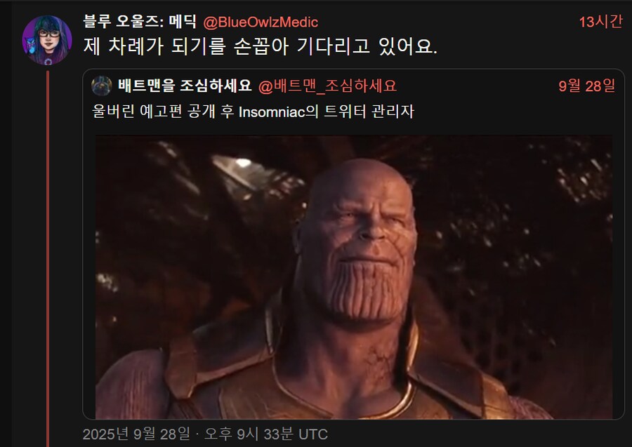 산타모니카:우리 게임 공개 차례를 기다리고 있다_2.png