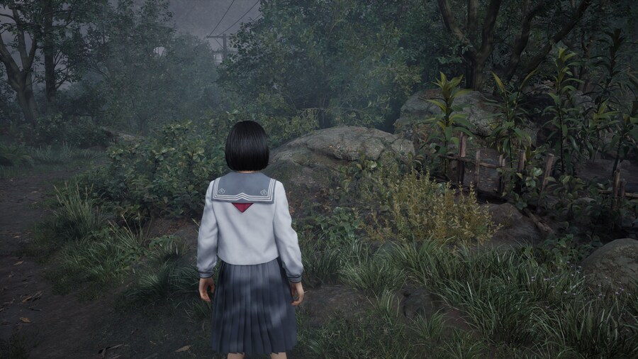 DSO] 사일런트 힐 f - 벤치마크 및 PC 성능 분석 (네이티브 해상도)_6.jpg