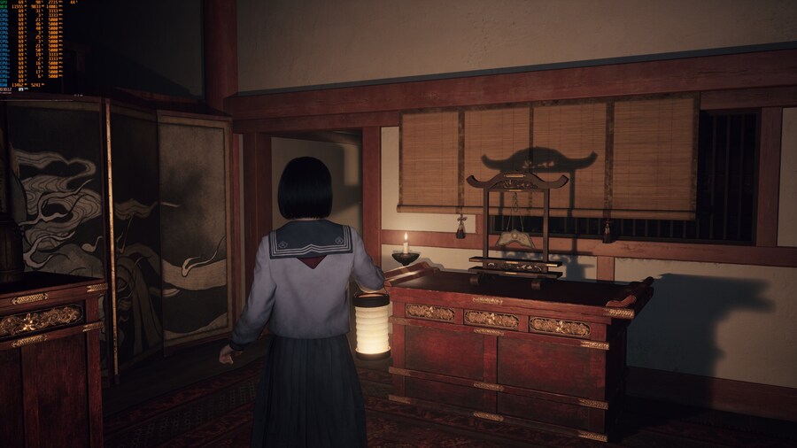 DSO] 사일런트 힐 f - 벤치마크 및 PC 성능 분석 (네이티브 해상도)_10.jpg