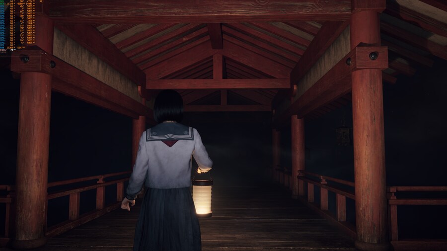 DSO] 사일런트 힐 f - 벤치마크 및 PC 성능 분석 (네이티브 해상도)_8.jpg