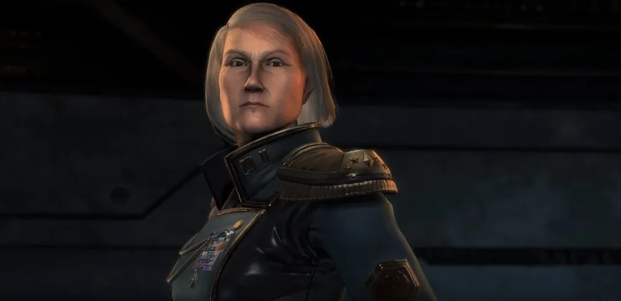 소신발언)진짜 토스 출신은 믿으면 안된다고 본다_1.webp