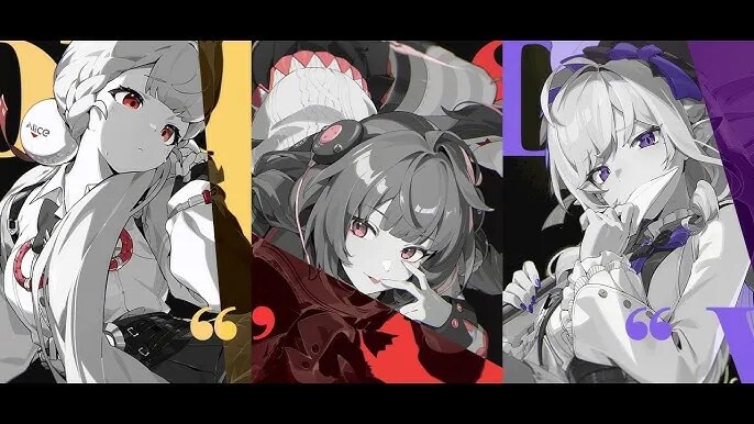 젠레스)수영복 파티 완성_1.png