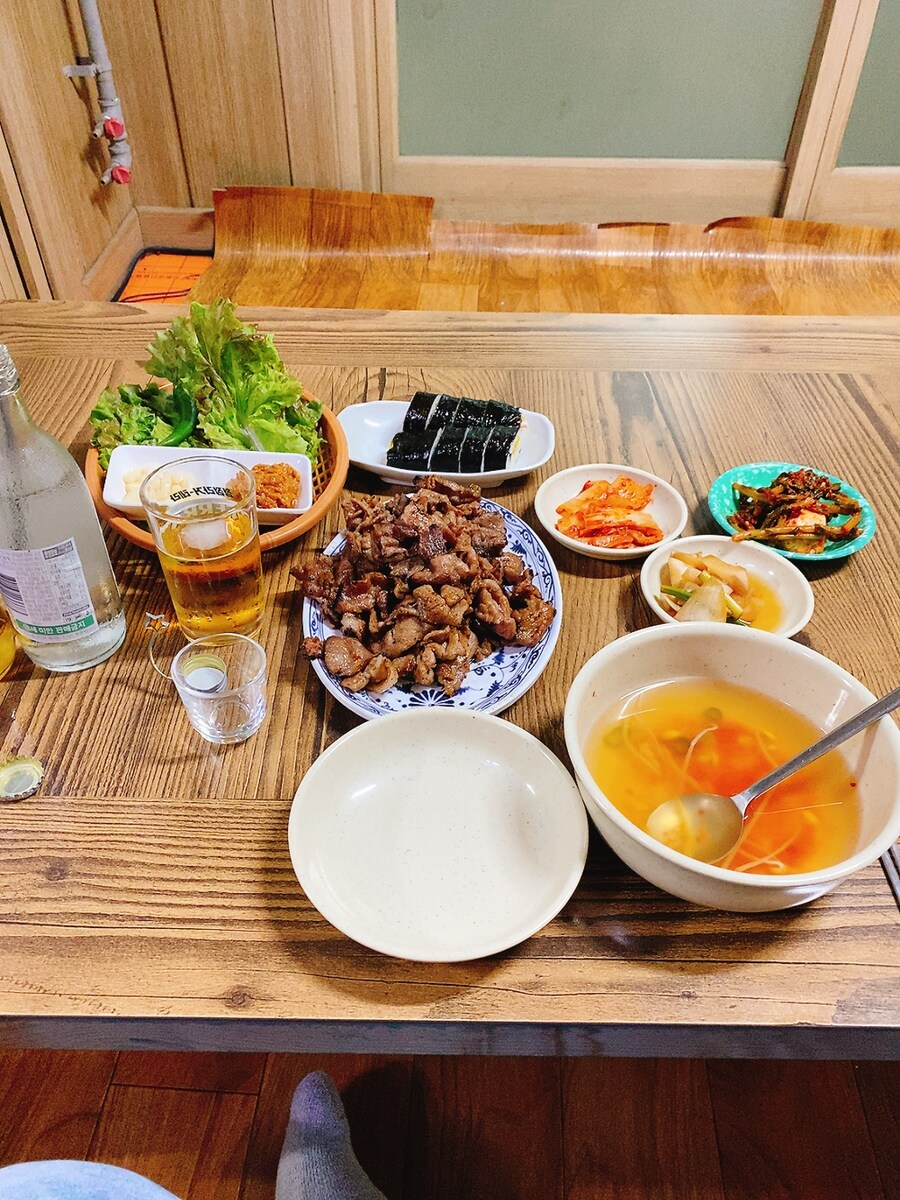 2박 3일 안동,영주,음성_2.jpg