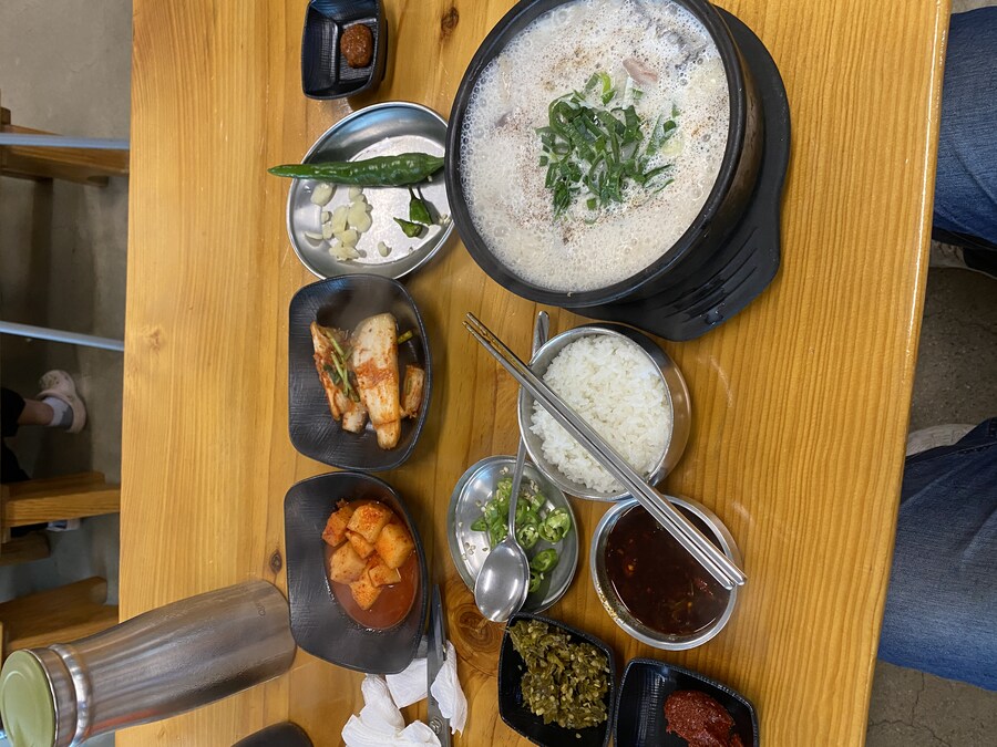 2박 3일 안동,영주,음성_10.jpg