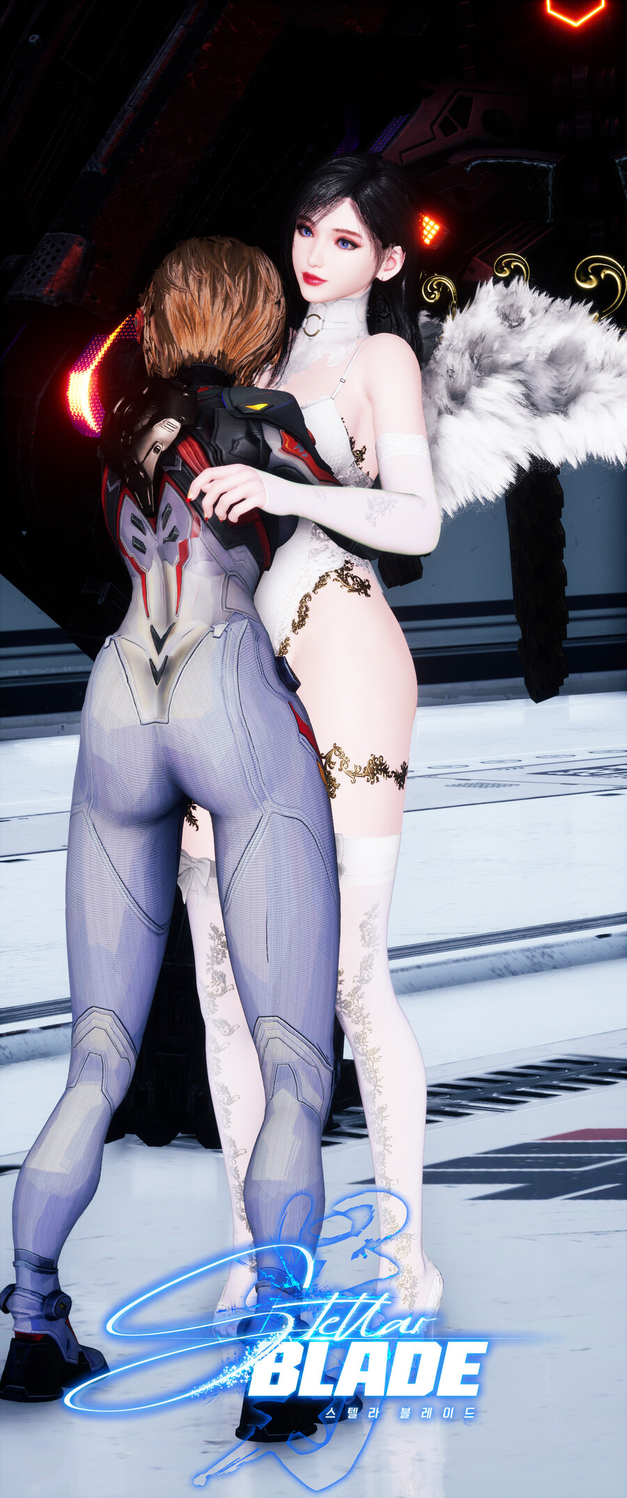 화이트 스완_3.jpg