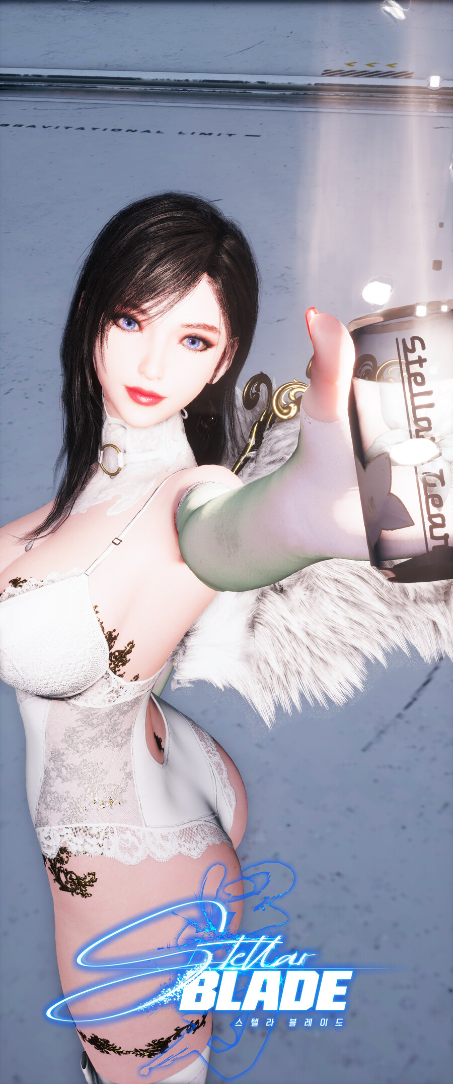 화이트 스완_5.jpg