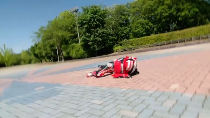 [가면라이더 드라이브] 두 남자는 데드히트_49.jpg