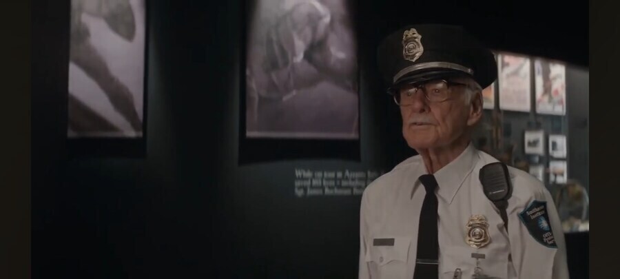 [MCU] 캡틴 아메리카에 대한 충격적인 설정.JPG_1.jpg