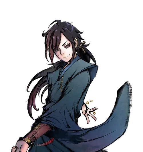 활협전) 모두가 인정하는 정실이자 진히로인_1.webp