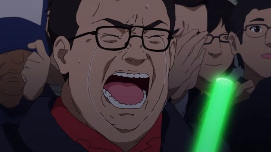 9월 27일 대구 콘텐츠 페어에서 가면 쓰고 간 사진 공개합니다._5.jpg
