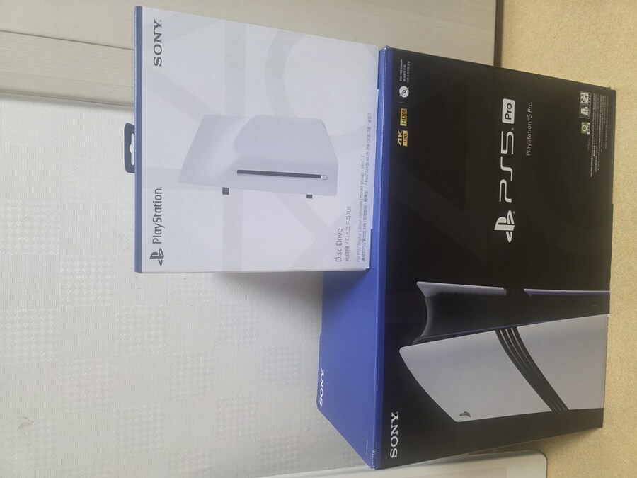 ps5프로 인테리어로 최고_1.jpg