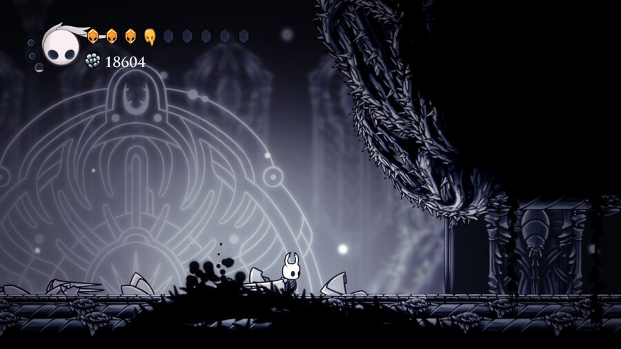 할로우나이트) 내가 이겼다_2.jpg