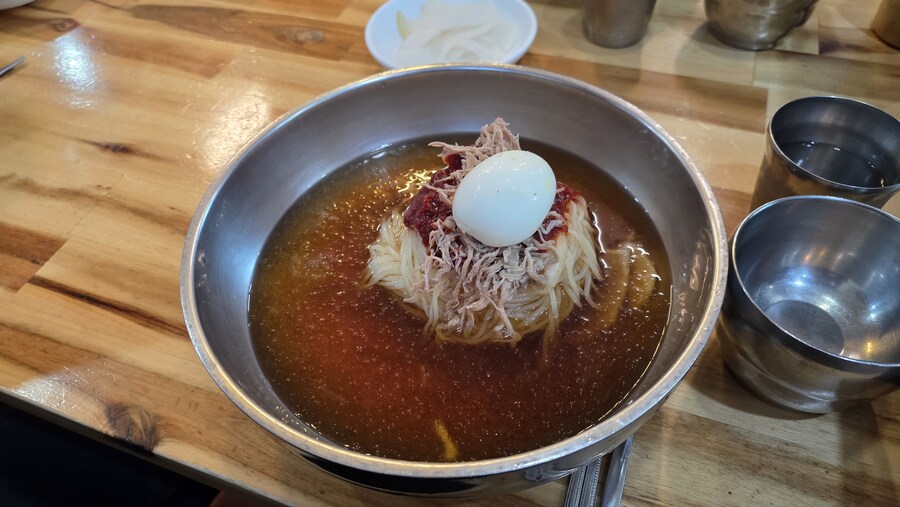 본의 아니게 돌아다니며 먹은 것들 모음_2.jpg