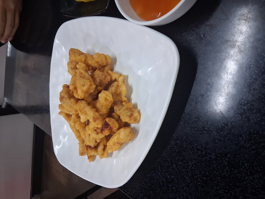 [점심벙] 1차라멘+2차 중식_4.jpg