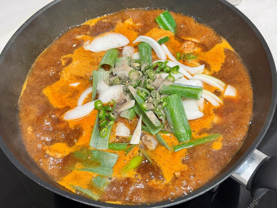 담백구수한 오리탕_3.jpg