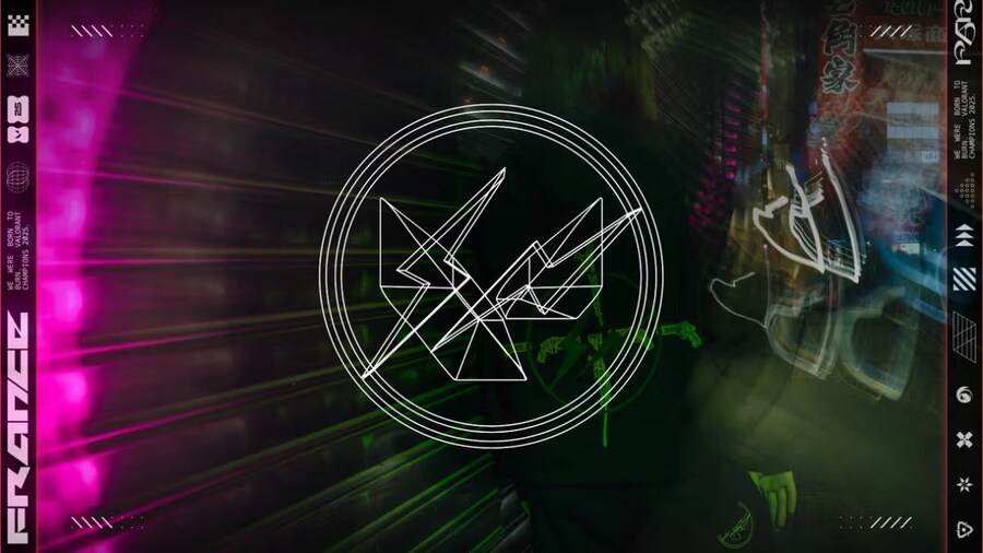 [발로란트] VLRNT // FRGMT 컬렉션_1.jpg