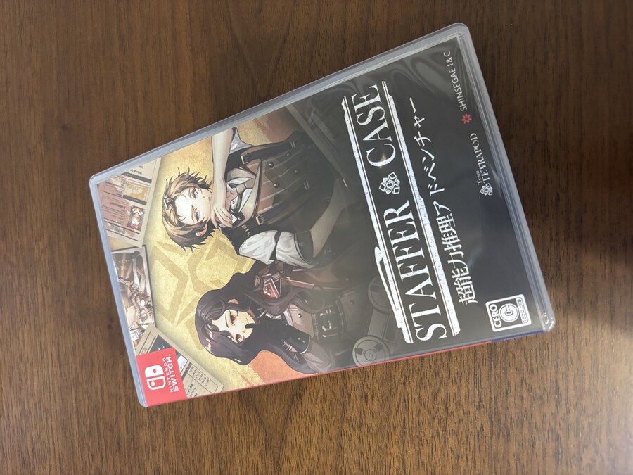 국산 게임 은근 재미있네요._1.jpg