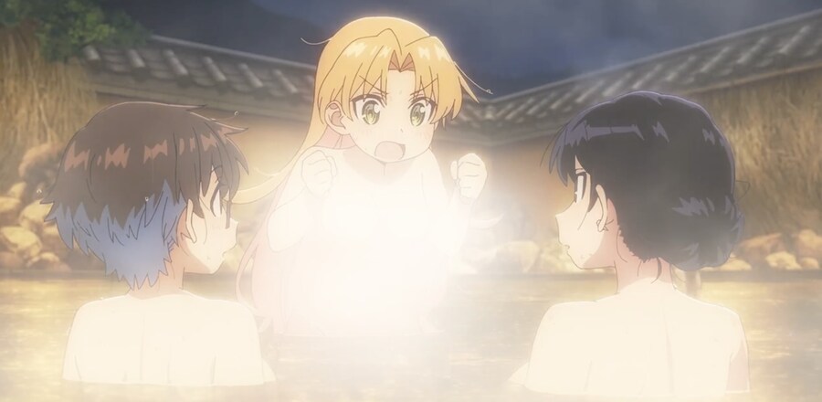 루리의보석) 허거억허억헉헉_1.png