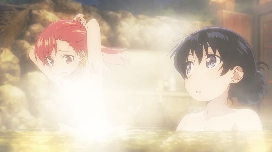 루리의보석) 허거억허억헉헉_2.png