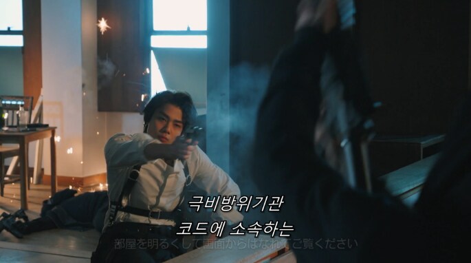 [가면라이더 젯츠] 평범하다고???_2.png