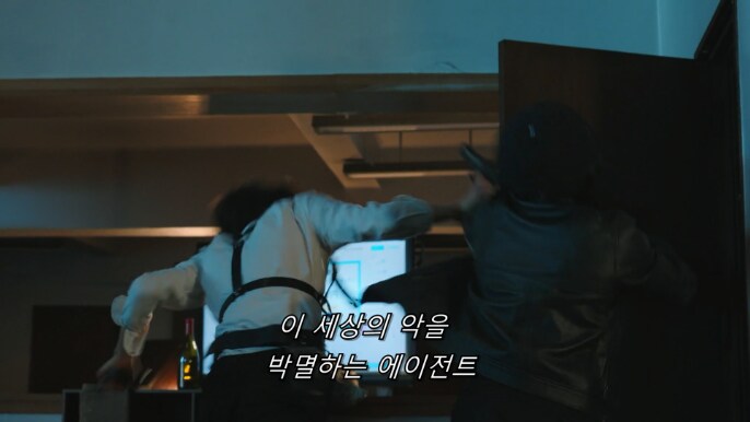 [가면라이더 젯츠] 평범하다고???_3.png