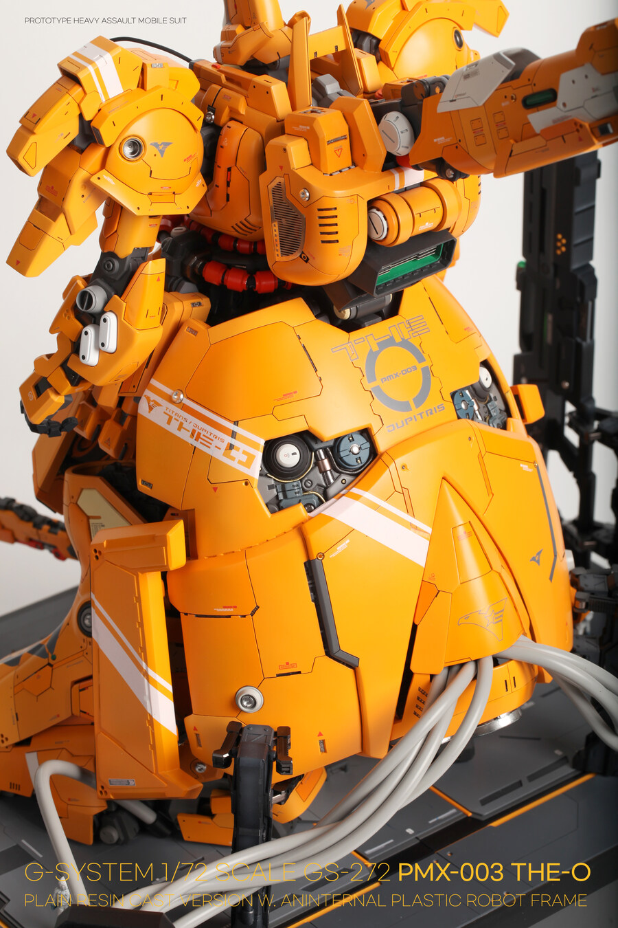 G-SYSTEM 1/72 THE-O FINAL 지시스템 1/72 디오 완성_3.jpg