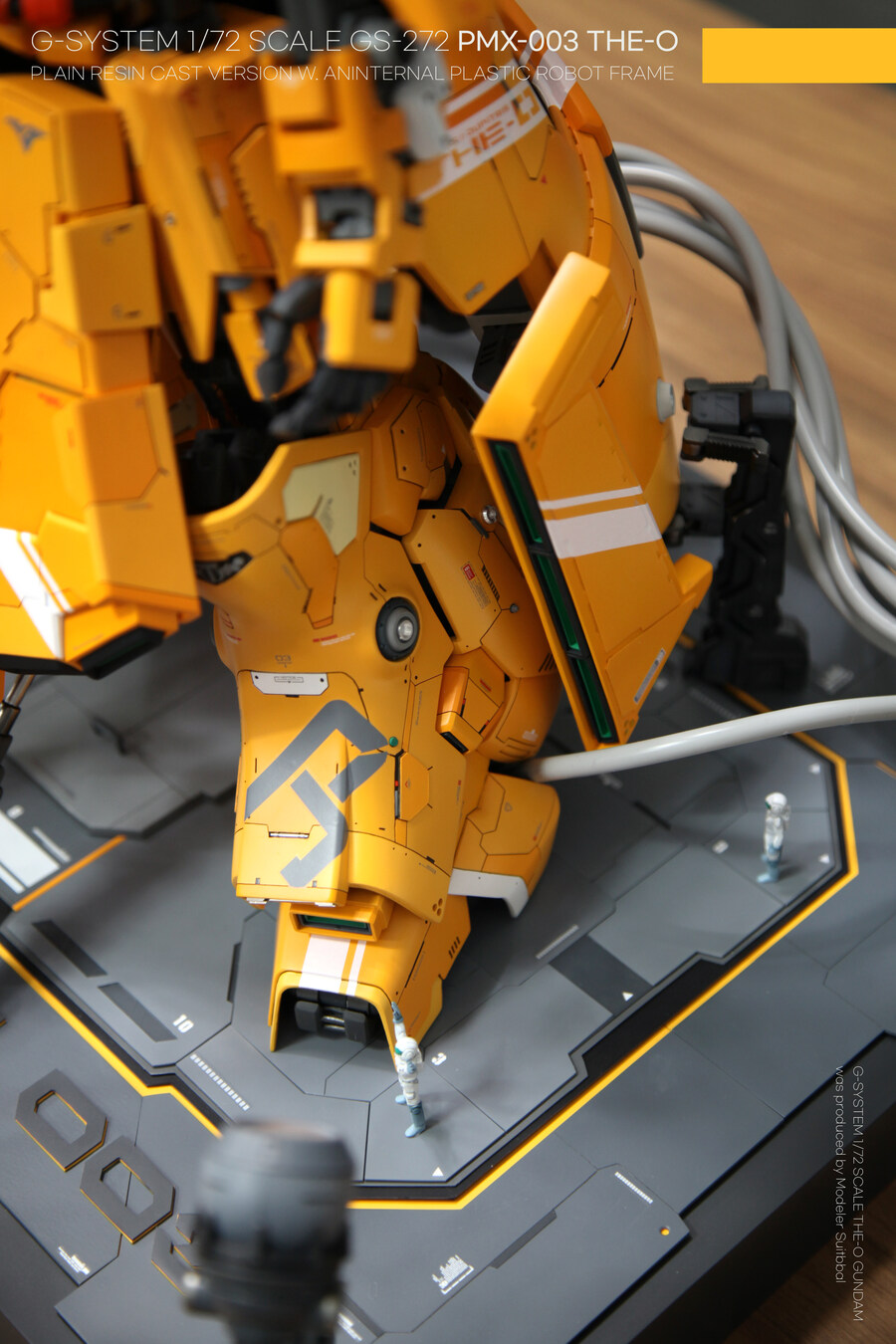 G-SYSTEM 1/72 THE-O FINAL 지시스템 1/72 디오 완성_5.jpg