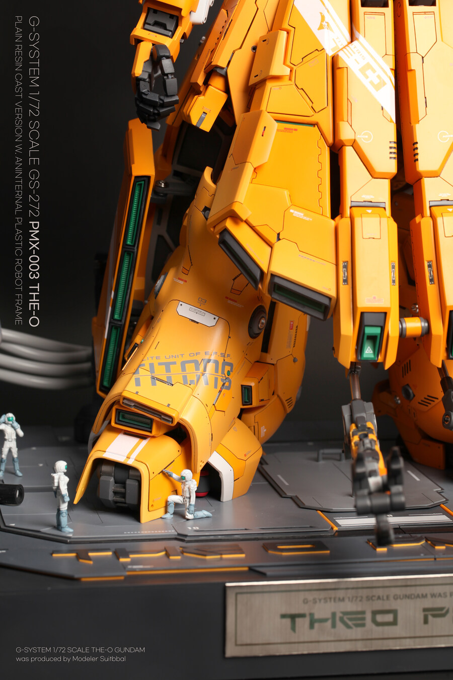 G-SYSTEM 1/72 THE-O FINAL 지시스템 1/72 디오 완성_6.jpg