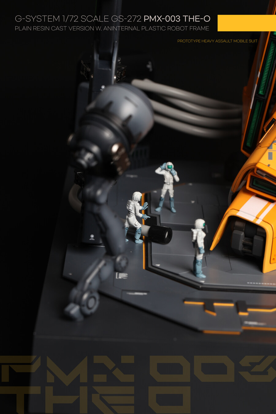 G-SYSTEM 1/72 THE-O FINAL 지시스템 1/72 디오 완성_8.jpg