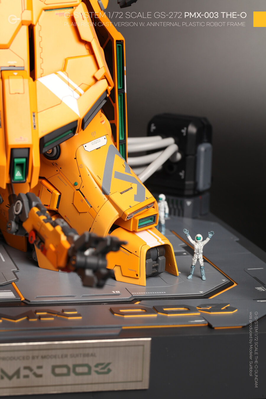 G-SYSTEM 1/72 THE-O FINAL 지시스템 1/72 디오 완성_9.jpg