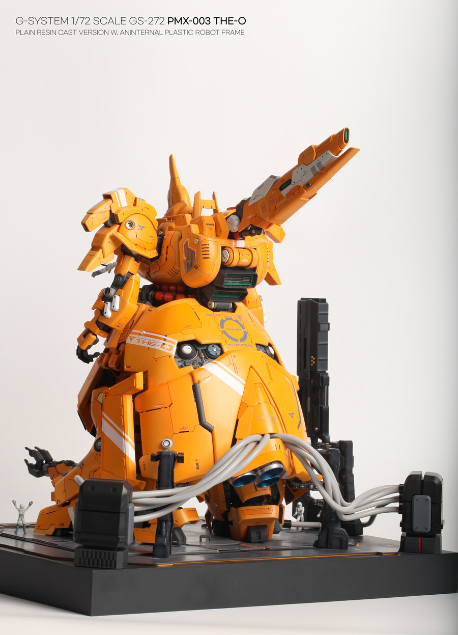 G-SYSTEM 1/72 THE-O FINAL 지시스템 1/72 디오 완성_16.jpg