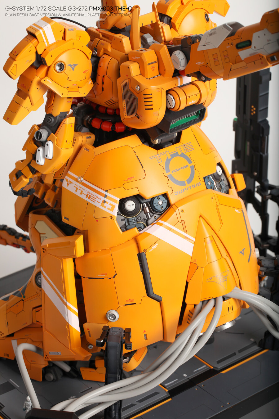 G-SYSTEM 1/72 THE-O FINAL 지시스템 1/72 디오 완성_18.jpg