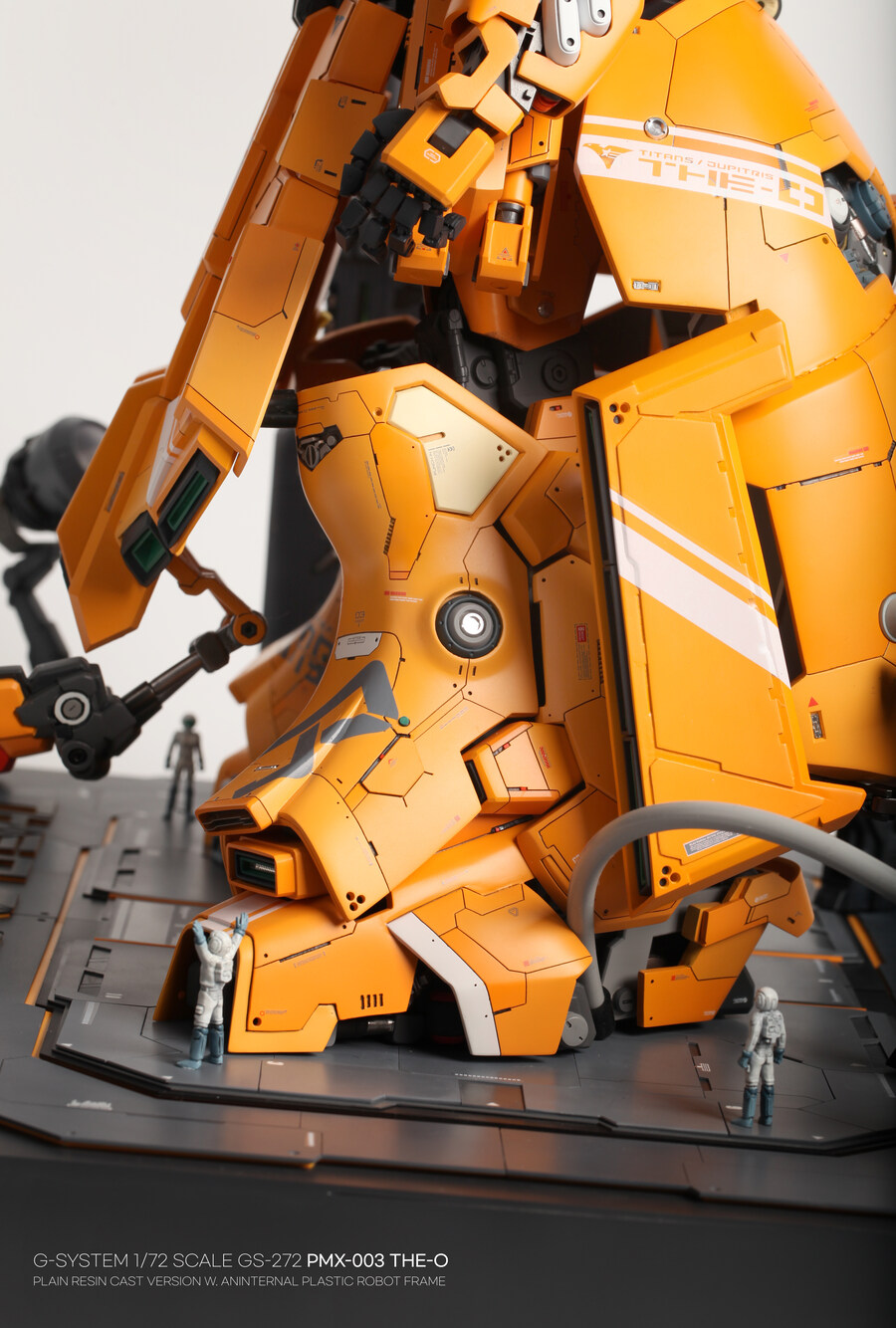 G-SYSTEM 1/72 THE-O FINAL 지시스템 1/72 디오 완성_20.jpg