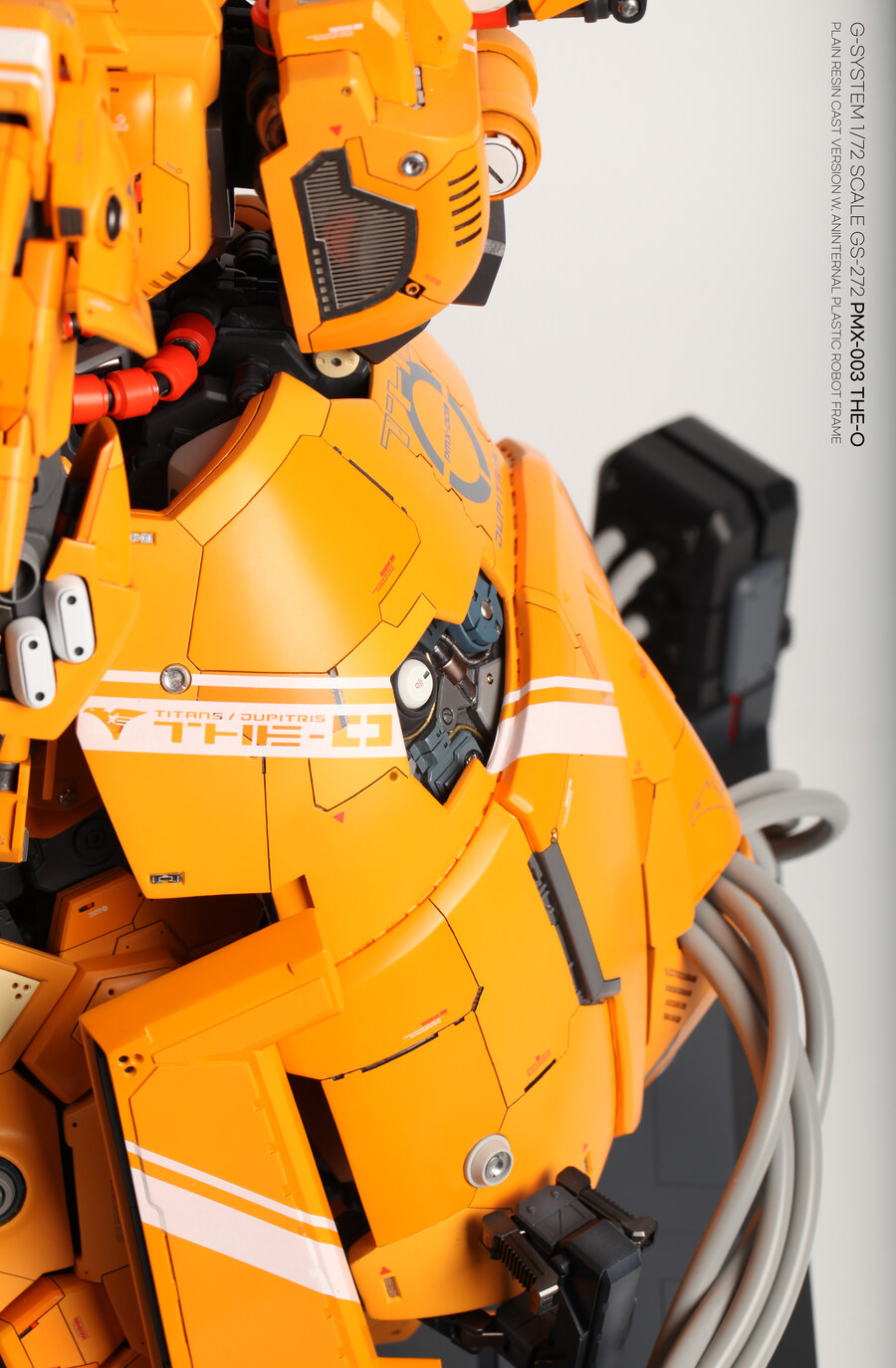 G-SYSTEM 1/72 THE-O FINAL 지시스템 1/72 디오 완성_22.jpg