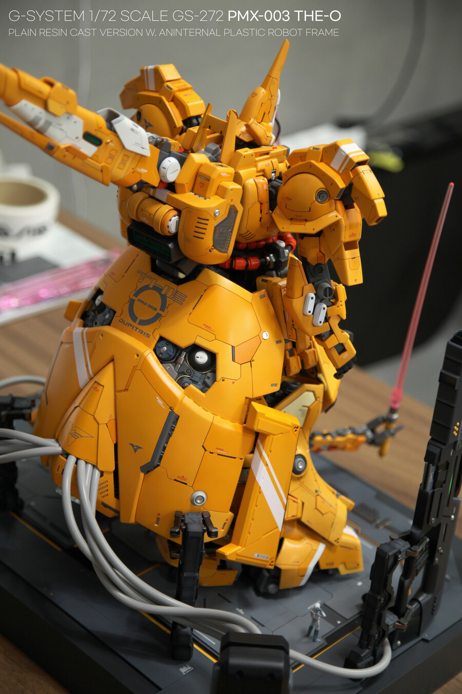 G-SYSTEM 1/72 THE-O FINAL 지시스템 1/72 디오 완성_30.jpg