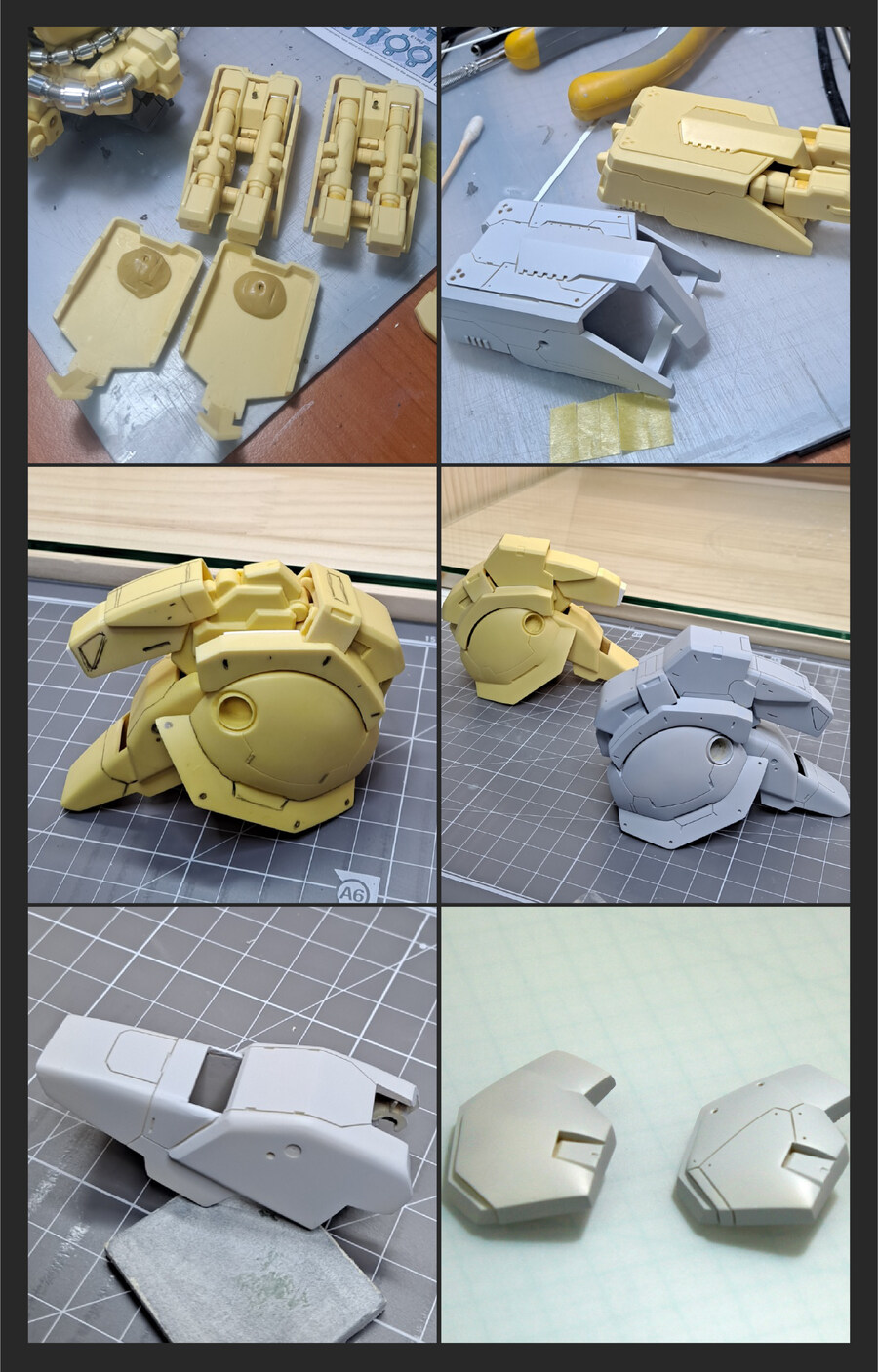 G-SYSTEM 1/72 THE-O FINAL 지시스템 1/72 디오 완성_35.jpg