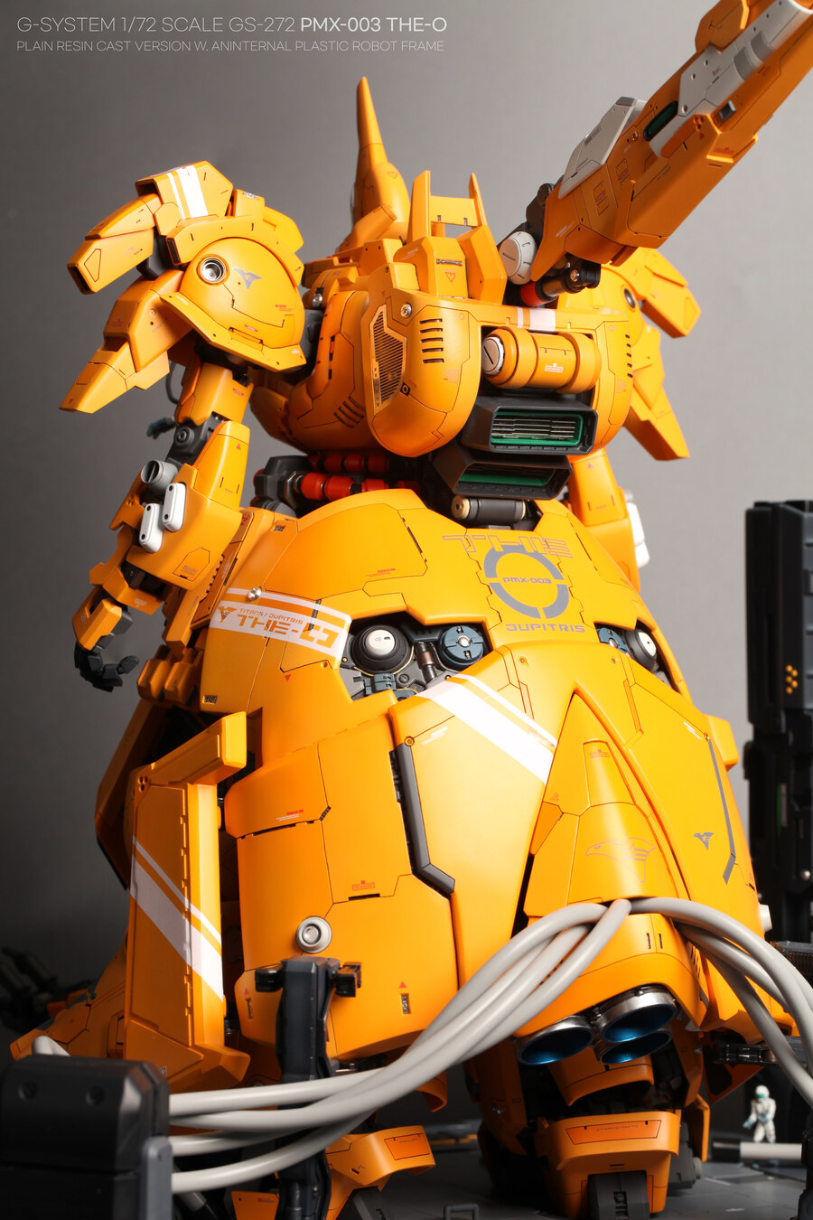 G-SYSTEM 1/72 THE-O FINAL 지시스템 1/72 디오 완성_51.jpg