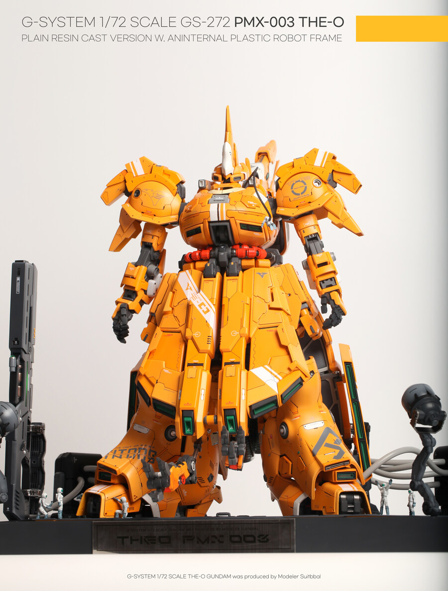 G-SYSTEM 1/72 THE-O FINAL 지시스템 1/72 디오 완성_54.jpg