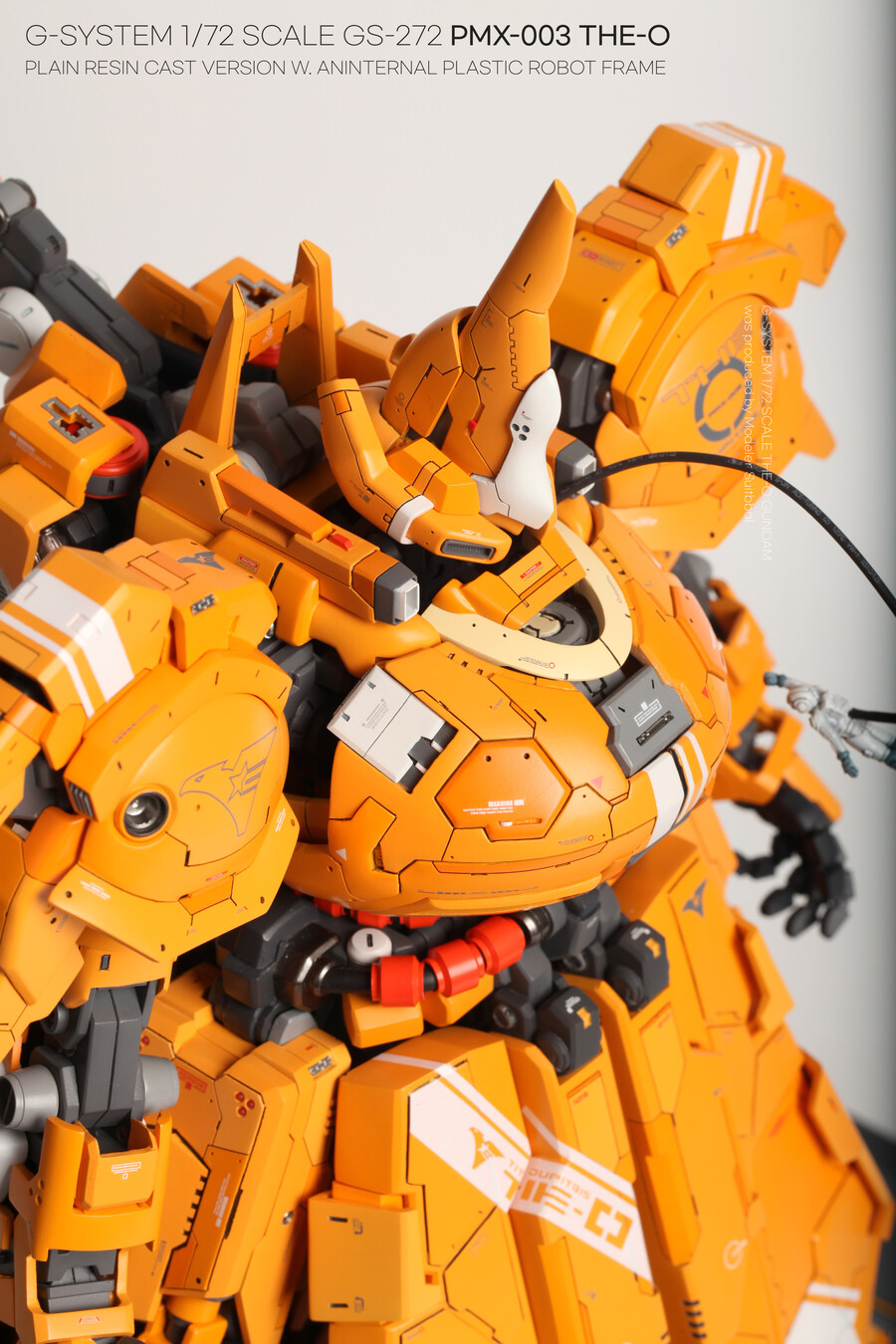 G-SYSTEM 1/72 THE-O FINAL 지시스템 1/72 디오 완성_58.jpg